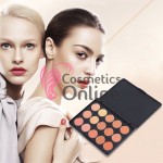 Trusa de Concealer si Corector pentru machiaj – 3D Radiance cu 15 culori L152 + 1 Pensula de Make-up Cadou Trusa de Concealer si Corector pentru machiaj – 3D Radiance cu 15 culori L152 + 1 Pensula de Make-up Cadou